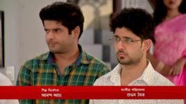 Mithai S01E544 13th July 2022 Full Episode