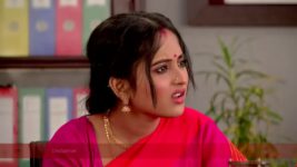 Mithai S01E549 18th July 2022 Full Episode