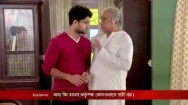 Mithai S01E554 23rd July 2022 Full Episode