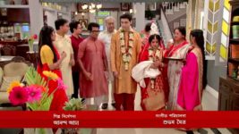 Mithai S01E555 24th July 2022 Full Episode