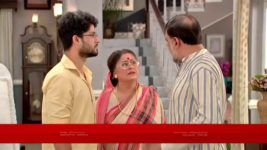 Mithai S01E562 31st July 2022 Full Episode