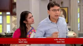 Mithai S01E566 4th August 2022 Full Episode