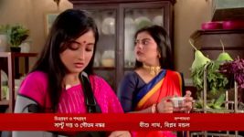 Mithai S01E569 7th August 2022 Full Episode