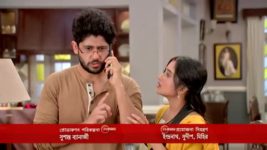 Mithai S01E570 8th August 2022 Full Episode