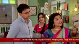 Mithai S01E571 9th August 2022 Full Episode