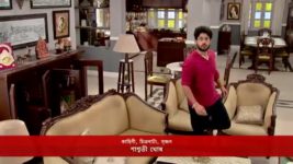 Mithai S01E576 14th August 2022 Full Episode