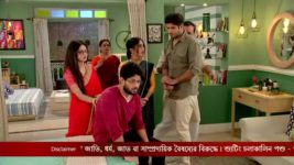 Mithai S01E579 17th August 2022 Full Episode