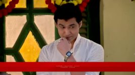 Mithai S01E586 24th August 2022 Full Episode