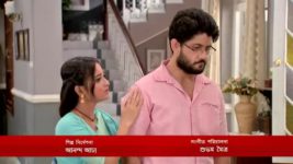 Mithai S01E588 26th August 2022 Full Episode