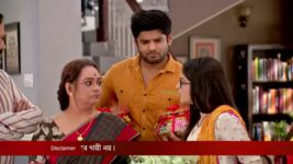 Mithai S01E589 27th August 2022 Full Episode