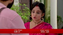 Mithai S01E593 31st August 2022 Full Episode