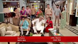 Mithai S01E596 3rd September 2022 Full Episode