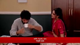 Mithai S01E601 8th September 2022 Full Episode