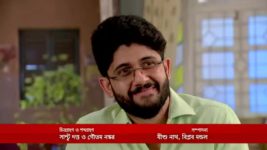 Mithai S01E615 22nd September 2022 Full Episode