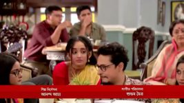 Mithai S01E616 23rd September 2022 Full Episode