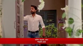 Mithai S01E617 24th September 2022 Full Episode