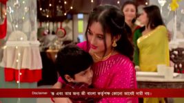 Mithai S01E627 4th October 2022 Full Episode