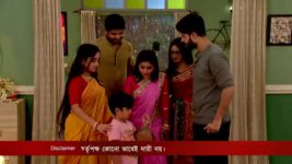 Mithai S01E629 6th October 2022 Full Episode