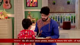 Mithai S01E634 11th October 2022 Full Episode