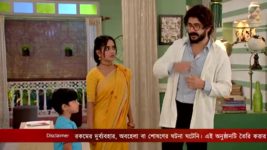 Mithai S01E636 13th October 2022 Full Episode