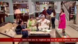 Mithai S01E638 15th October 2022 Full Episode