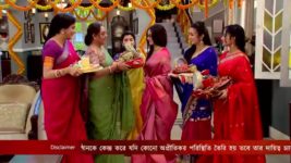 Mithai S01E640 17th October 2022 Full Episode