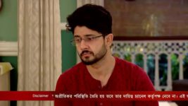 Mithai S01E643 20th October 2022 Full Episode