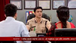 Mithai S01E645 22nd October 2022 Full Episode