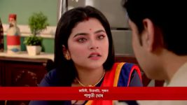 Mithai S01E647 24th October 2022 Full Episode