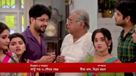 Mithai S01E650 27th October 2022 Full Episode