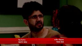 Mithai S01E651 28th October 2022 Full Episode