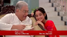 Mithai S01E658 4th November 2022 Full Episode