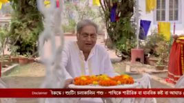 Mithai S01E85 31st March 2021 Full Episode