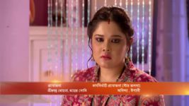 Mon Niye Kachakachi S01E01 Ashok exploits Aditya Full Episode