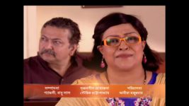 Mon Niye Kachakachi S01E01 Ashok humiliates Ranveer Full Episode