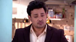 Mon Niye Kachakachi S01E01 Mr Kapoor apologises to Labanya Full Episode