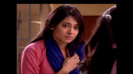 Mon Niye Kachakachi S01E01 Shree takes Muskaan with her Full Episode