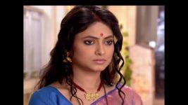 Mon Niye Kachakachi S01E02 A warm welcome for Muskaan Full Episode