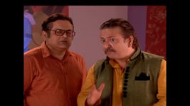 Mon Niye Kachakachi S01E03 Ranveer agrees to marry Labanya Full Episode