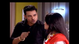 Mon Niye Kachakachi S01E04 Ayan surrenders! Full Episode