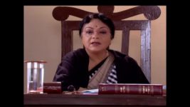 Mon Niye Kachakachi S01E07 Ranveer-Shree, divorced! Full Episode