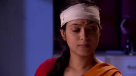 Mon Niye Kachakachi S01E09 Labanya is pregnant! Full Episode