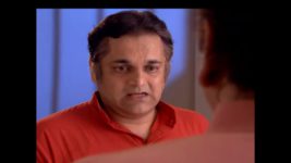 Mon Niye Kachakachi S01E09 Ranveer taunts Labanya Full Episode