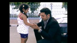 Mon Niye Kachakachi S01E10 A special ring for Labanya Full Episode