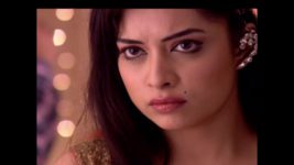 Mon Niye Kachakachi S01E13 Ranveer meets Shree Full Episode