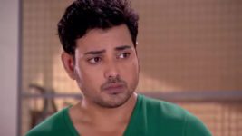 Mon Niye Kachakachi S01E14 Preeto decides to leave Full Episode