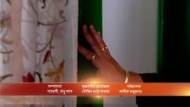 Mon Niye Kachakachi S01E15 Ranveer suspects Kuljeet Full Episode