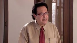 Mon Niye Kachakachi S01E16 Ranveer-Labanya reach the resort Full Episode