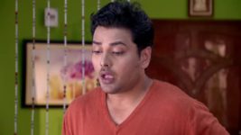 Mon Niye Kachakachi S01E16 Ranveer's in-laws care for him Full Episode