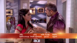 Mon Niye Kachakachi S01E18 Ashok wins the bid! Full Episode